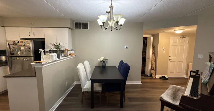 113-1450 Bishops Gate, Oakville, ON, L6M 4N1 - 13
