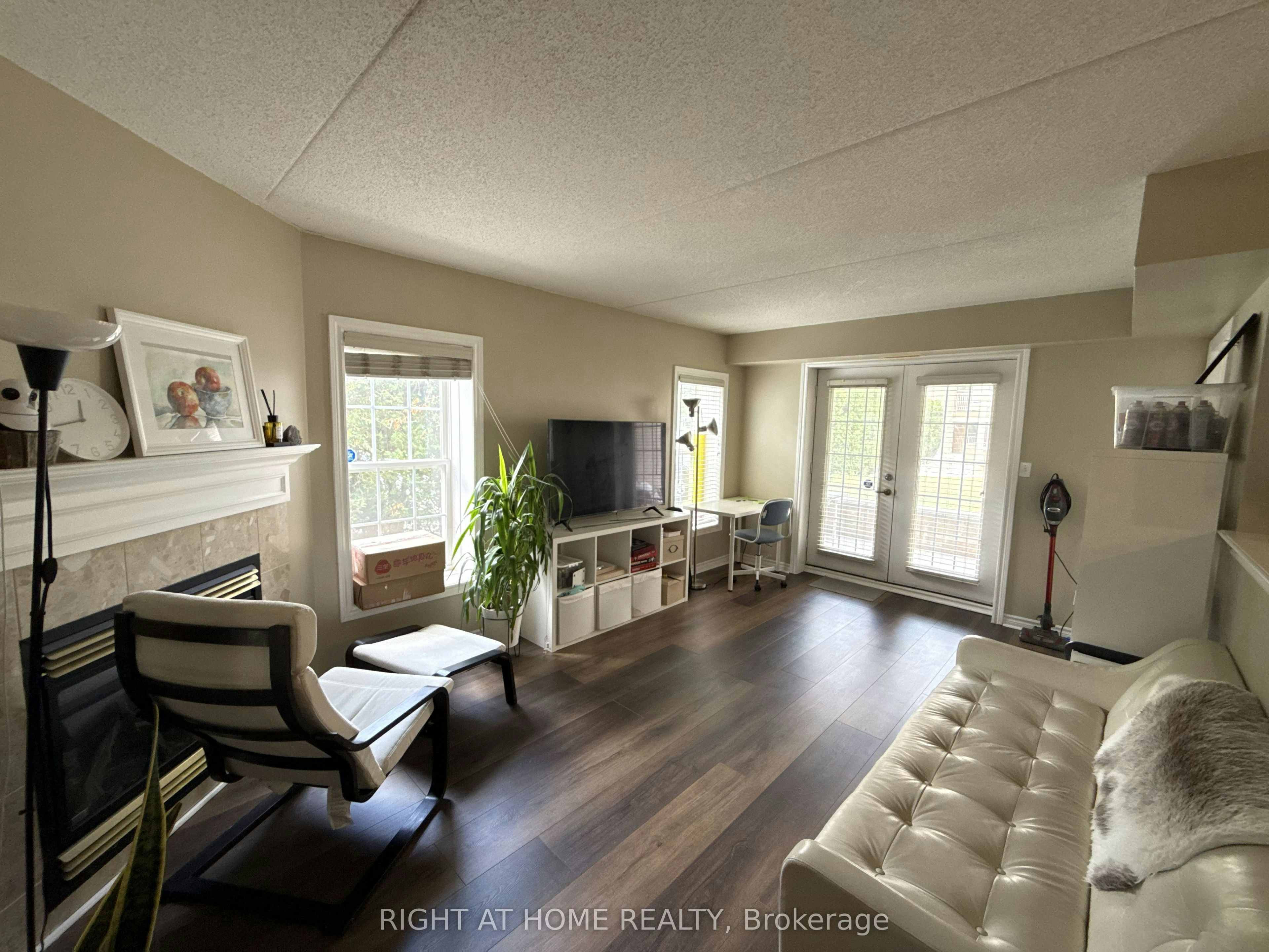 113-1450 Bishops Gate, Oakville, ON, L6M 4N1 - 12
