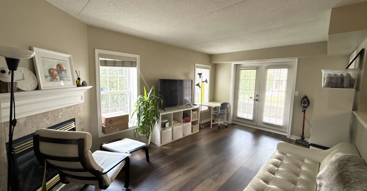 113-1450 Bishops Gate, Oakville, ON, L6M 4N1 - 12