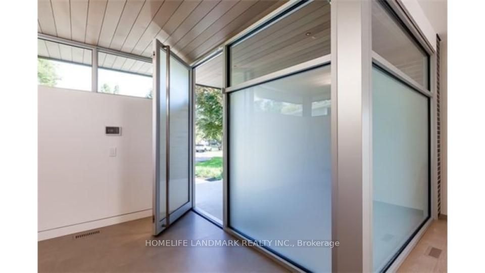 288 Vance Drive, Oakville, ON, L6L 3L2 - 21