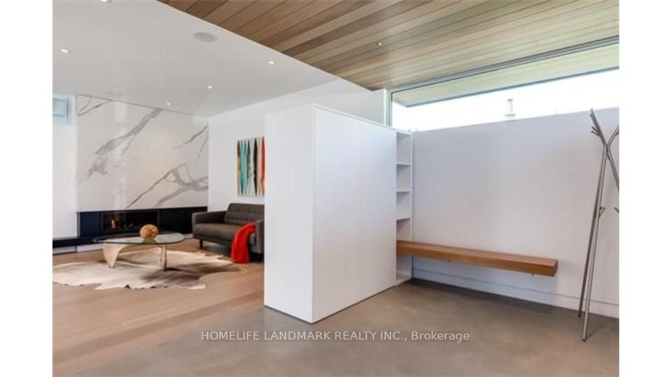 288 Vance Drive, Oakville, ON, L6L 3L2 - 9