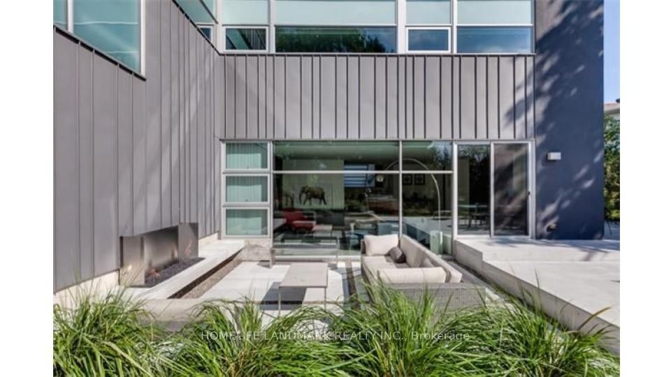 288 Vance Drive, Oakville, ON, L6L 3L2 - 3