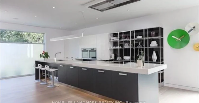 288 Vance Drive, Oakville, ON, L6L 3L2 - 4