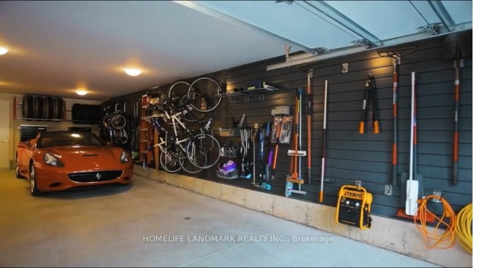 288 Vance Drive, Oakville, ON, L6L 3L2 - 22