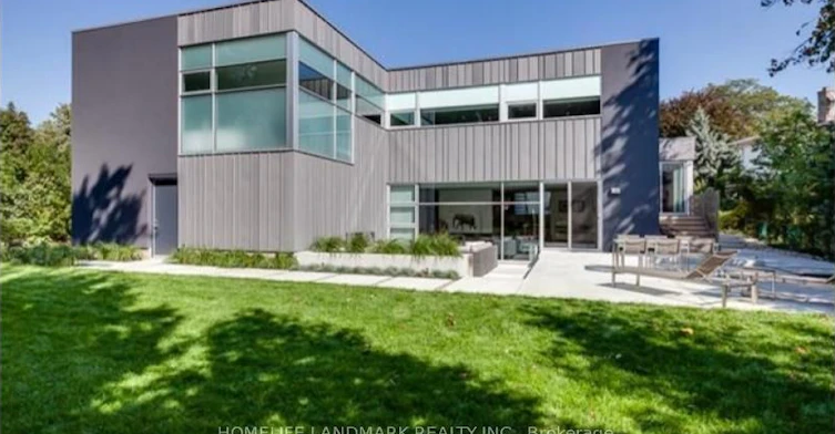 288 Vance Drive, Oakville, ON, L6L 3L2