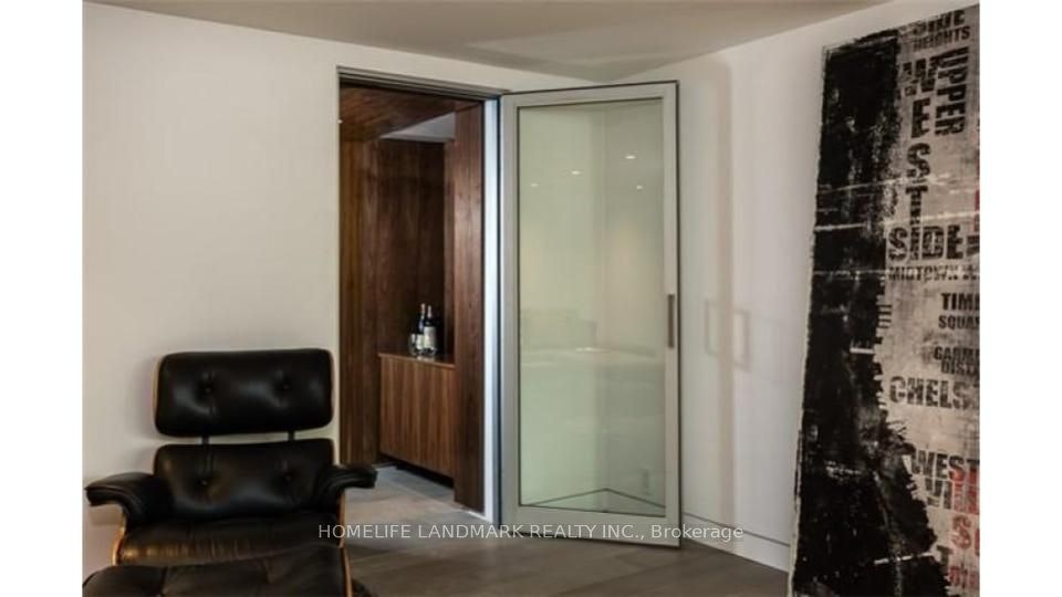 288 Vance Drive, Oakville, ON, L6L 3L2 - 15