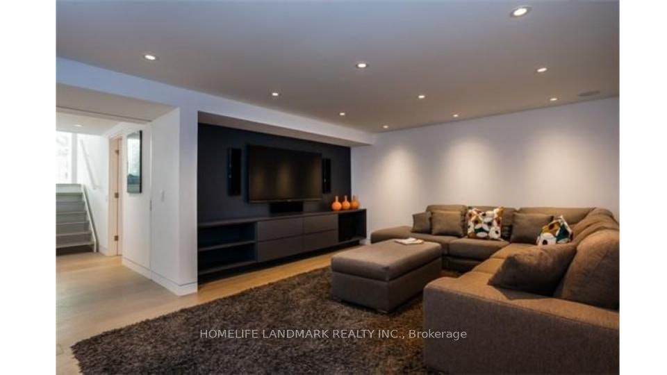 288 Vance Drive, Oakville, ON, L6L 3L2 - 12
