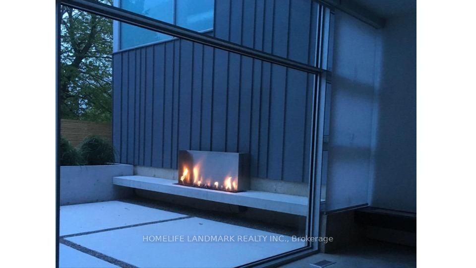 288 Vance Drive, Oakville, ON, L6L 3L2 - 25