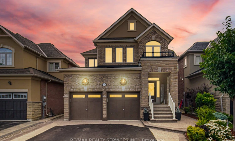 79 Cedarholme Avenue