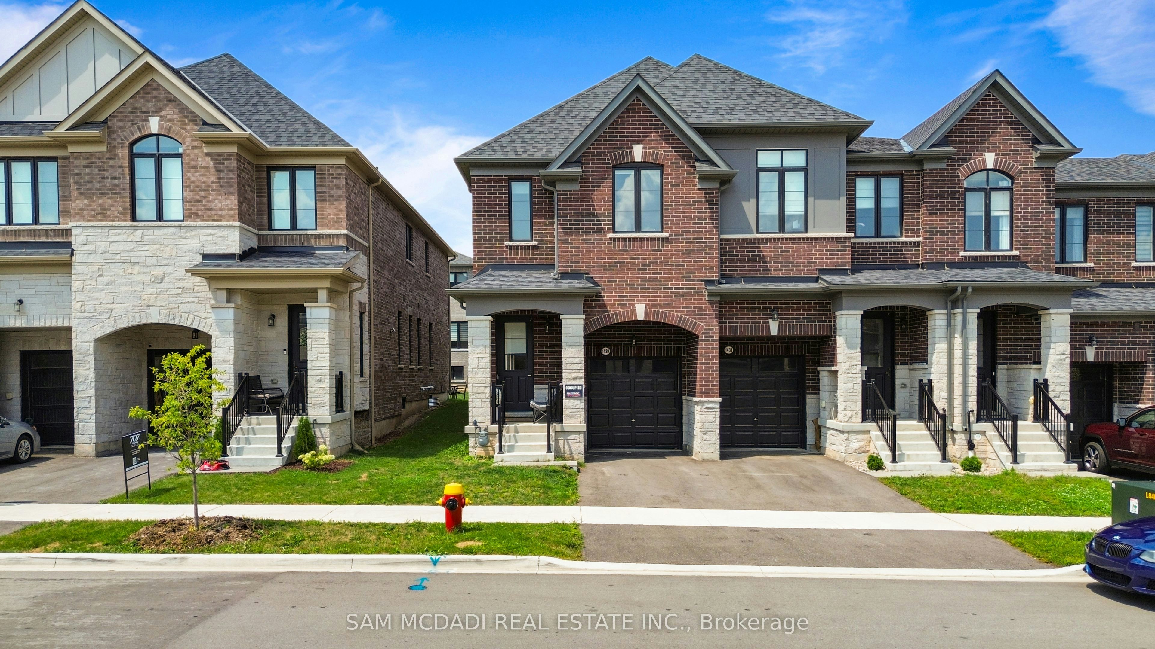 1429 Almonte Drive, Burlington, ON, L7P 0V7 - 16