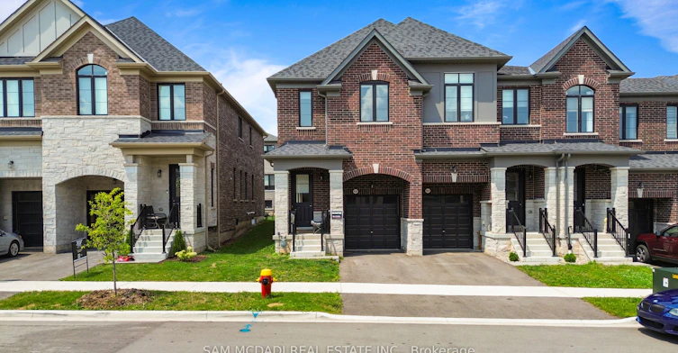 1429 Almonte Drive, Burlington, ON, L7P 0V7 - 16