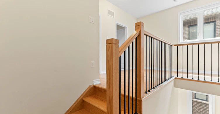 1429 Almonte Drive, Burlington, ON, L7P 0V7 - 15