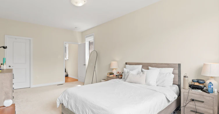 1429 Almonte Drive, Burlington, ON, L7P 0V7 - 8