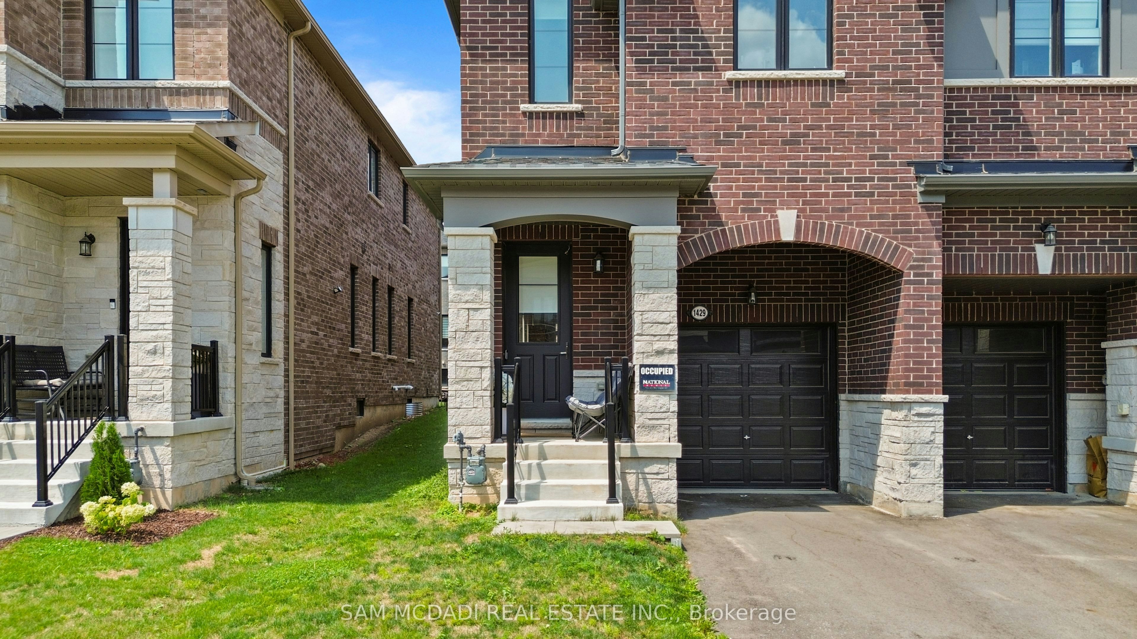 1429 Almonte Drive, Burlington, ON, L7P 0V7 - 4