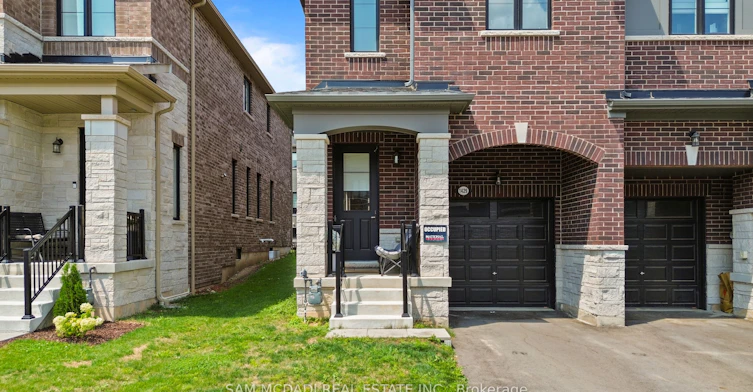1429 Almonte Drive, Burlington, ON, L7P 0V7 - 4