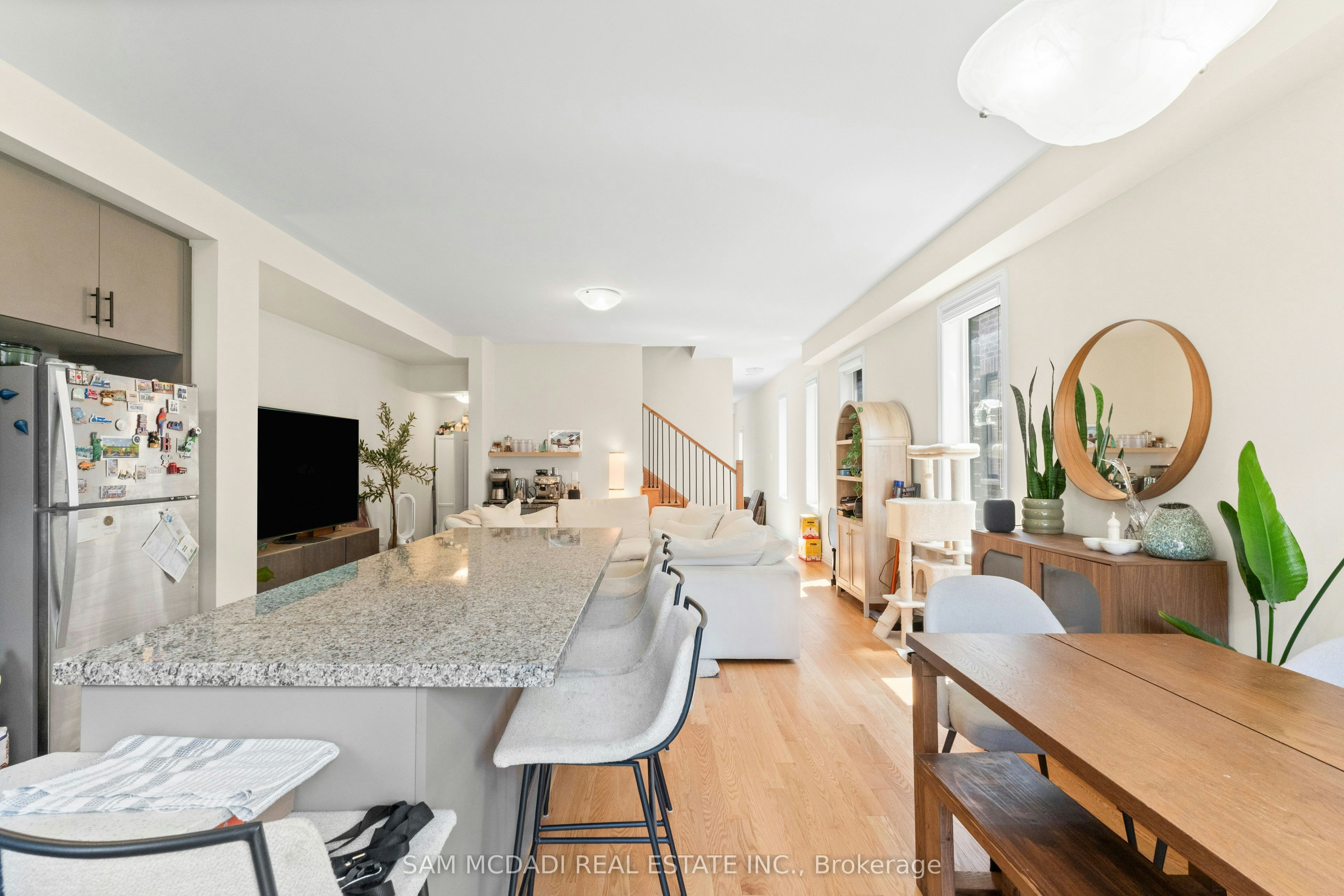 1429 Almonte Drive, Burlington, ON, L7P 0V7 - 5