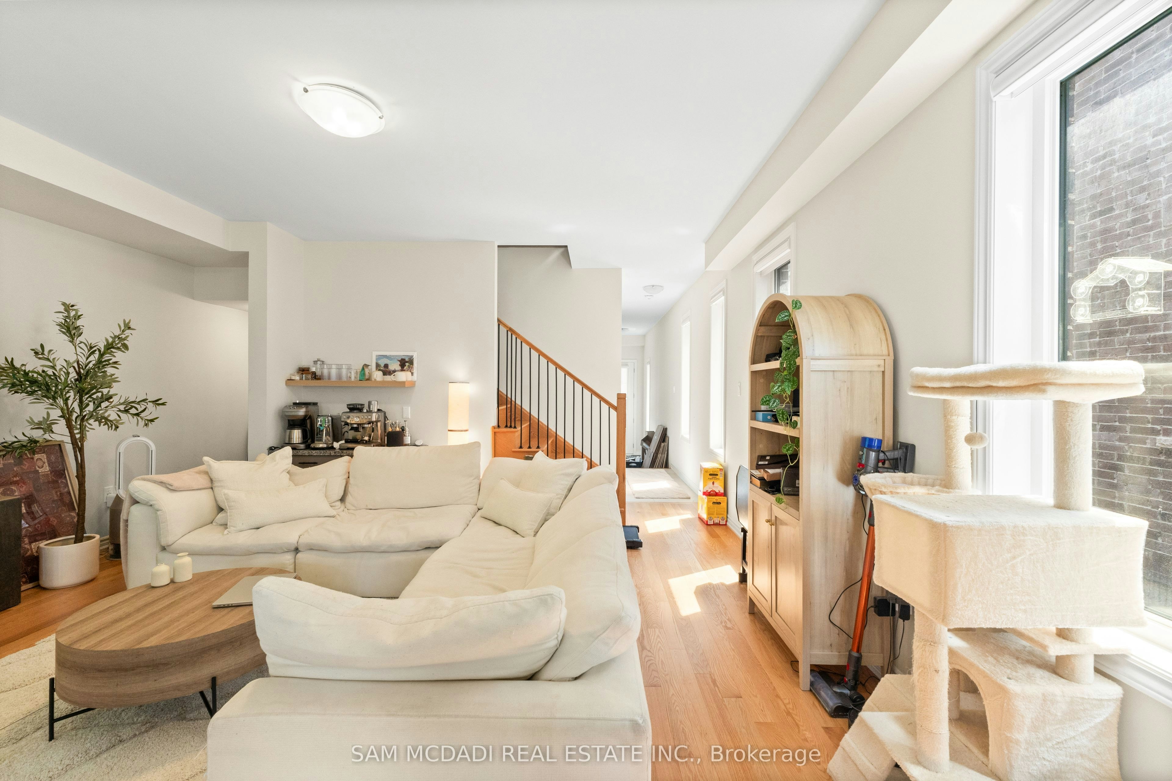 1429 Almonte Drive, Burlington, ON, L7P 0V7 - 7