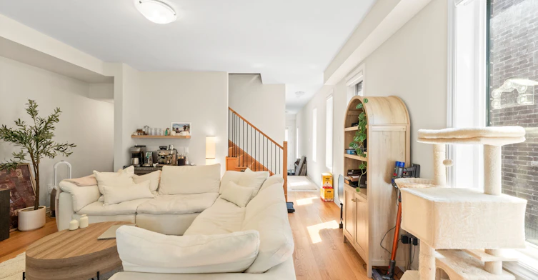 1429 Almonte Drive, Burlington, ON, L7P 0V7 - 7