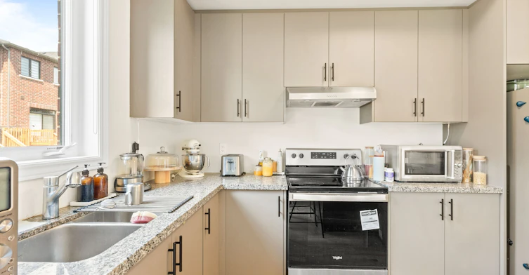 1429 Almonte Drive, Burlington, ON, L7P 0V7 - 6