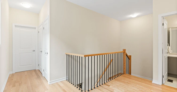 1429 Almonte Drive, Burlington, ON, L7P 0V7 - 13