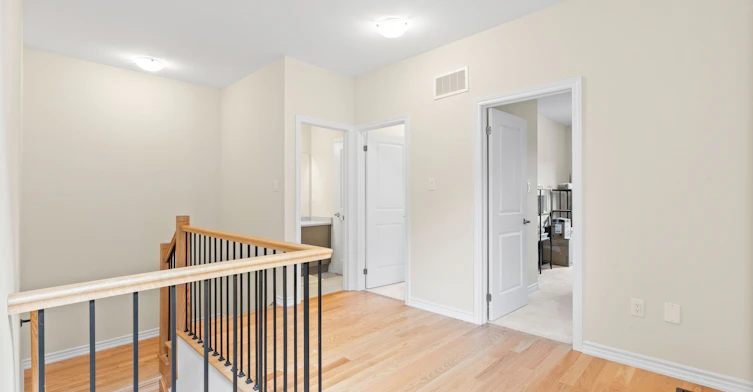1429 Almonte Drive, Burlington, ON, L7P 0V7 - 14