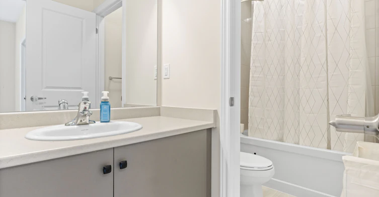 1429 Almonte Drive, Burlington, ON, L7P 0V7 - 12