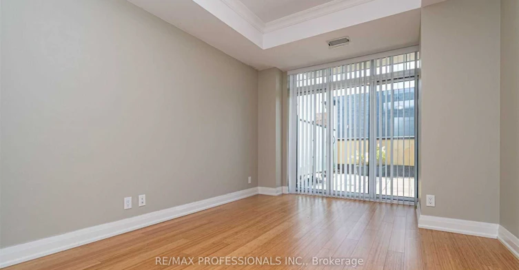 208-205 Lakeshore Road W, Oakville, ON, L6K 1B3 - 19