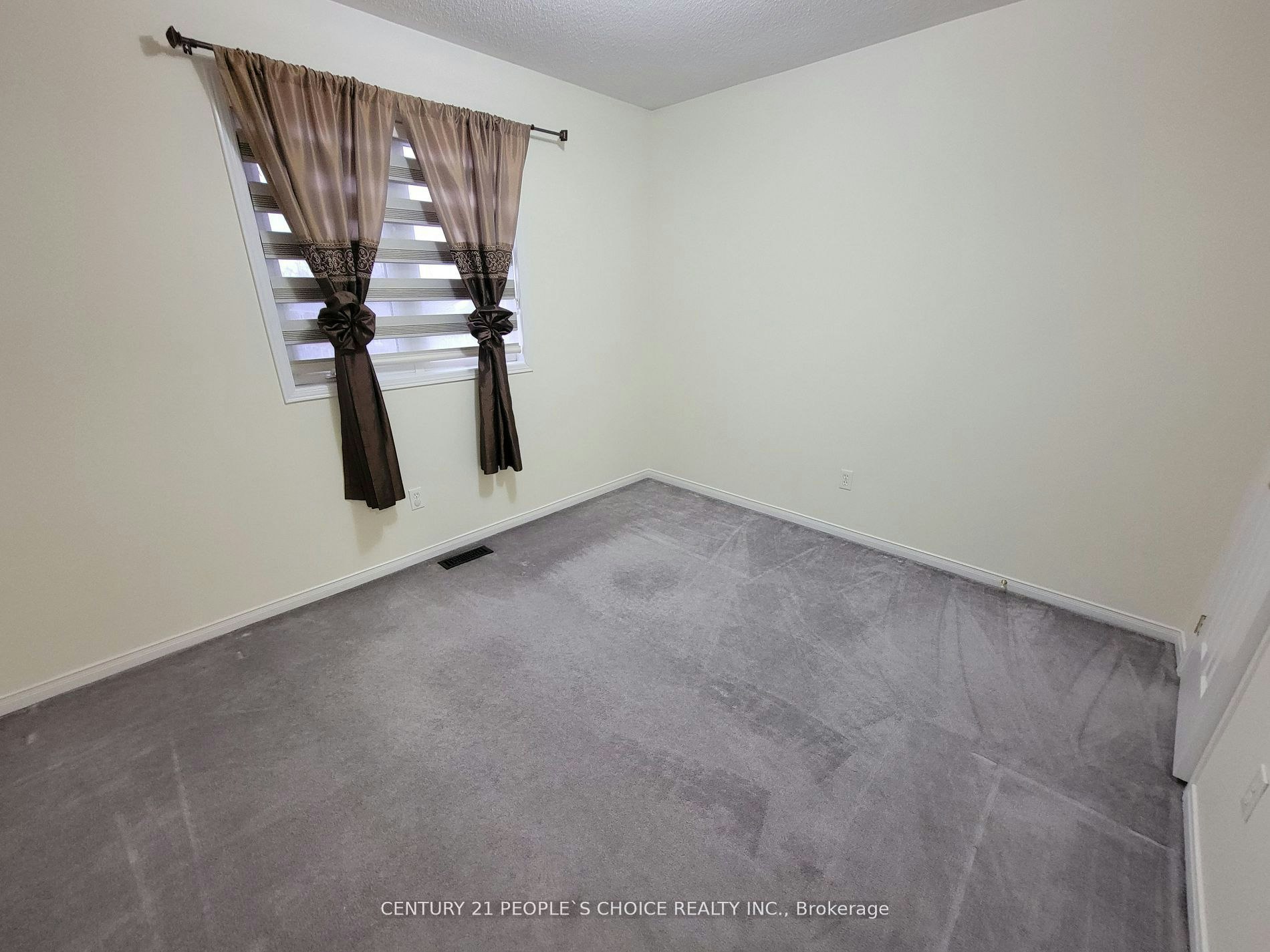 Upper-783 Millworks Crescent, Mississauga, ON, L5B 0B9 - 21