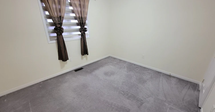 Upper-783 Millworks Crescent, Mississauga, ON, L5B 0B9 - 21