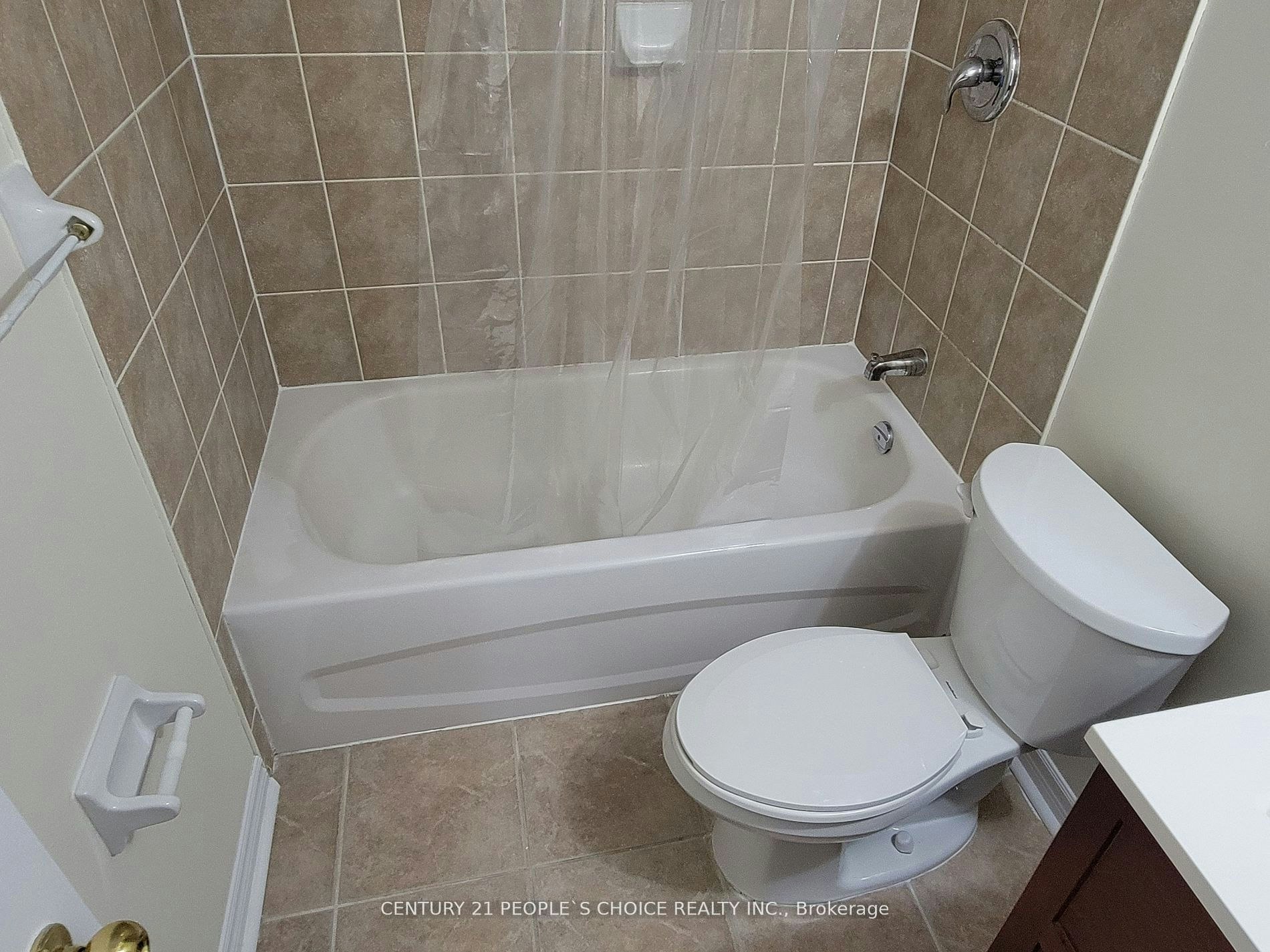 Upper-783 Millworks Crescent, Mississauga, ON, L5B 0B9 - 26