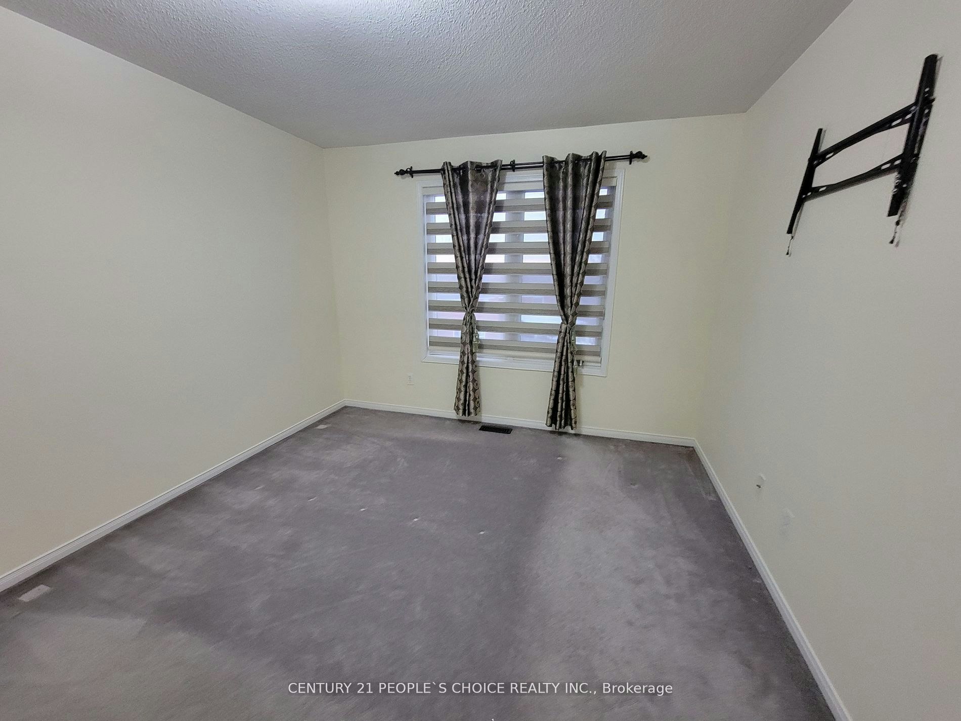 Upper-783 Millworks Crescent, Mississauga, ON, L5B 0B9 - 17