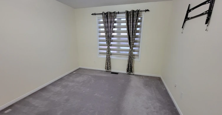 Upper-783 Millworks Crescent, Mississauga, ON, L5B 0B9 - 17