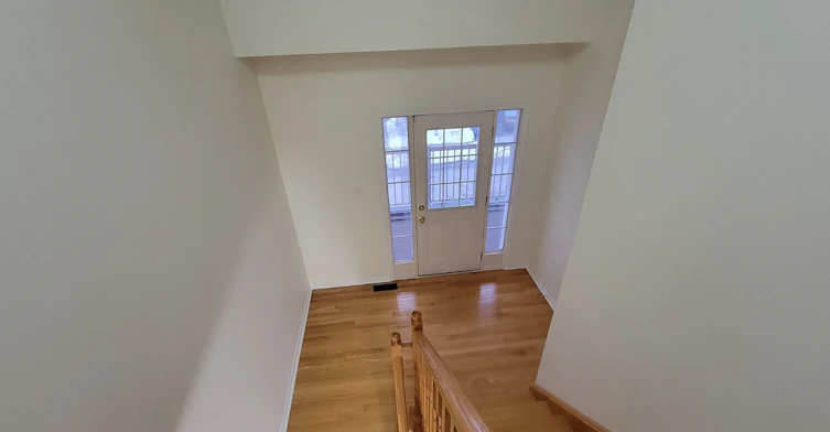 Upper-783 Millworks Crescent, Mississauga, ON, L5B 0B9 - 23