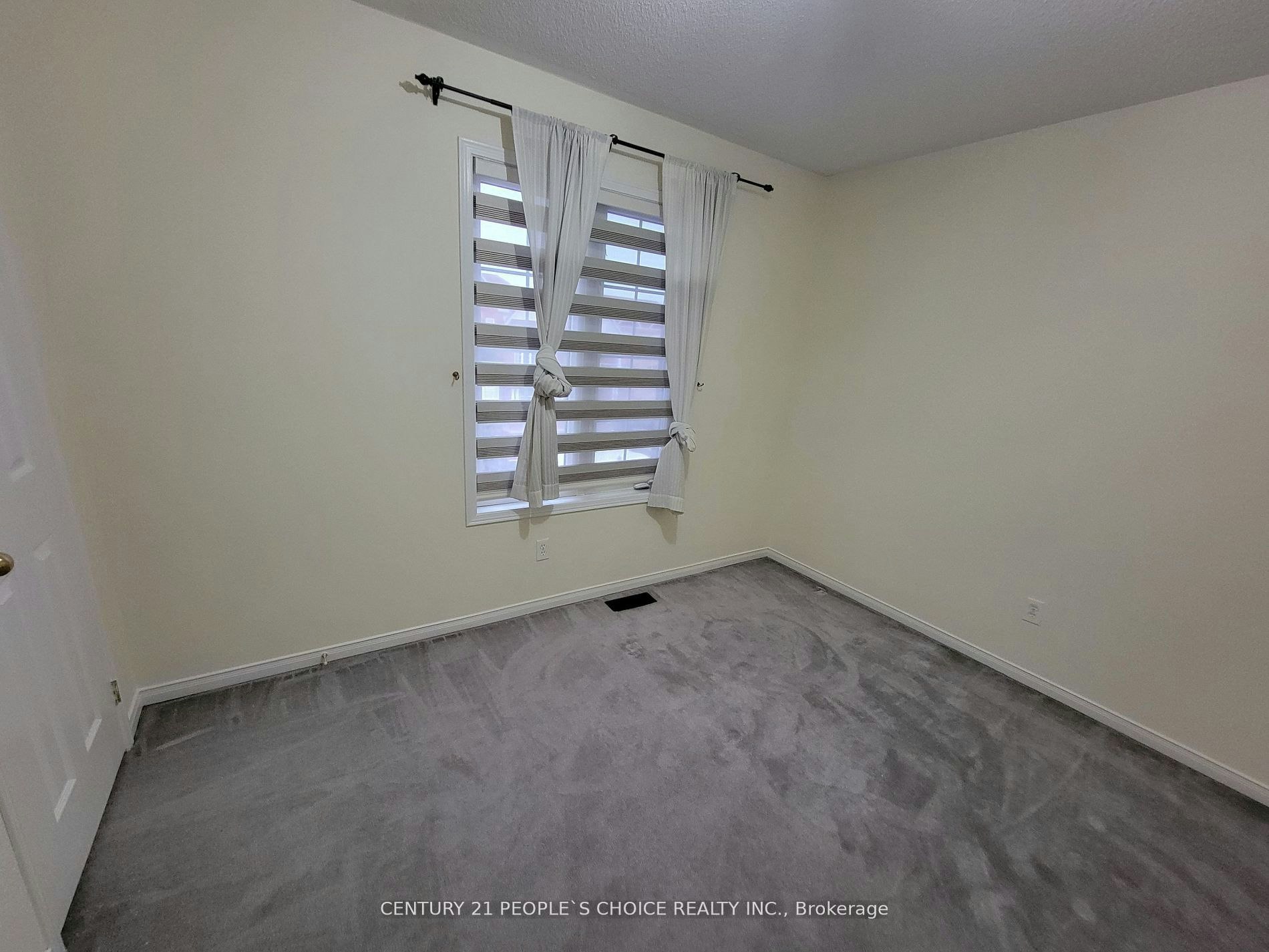 Upper-783 Millworks Crescent, Mississauga, ON, L5B 0B9 - 22
