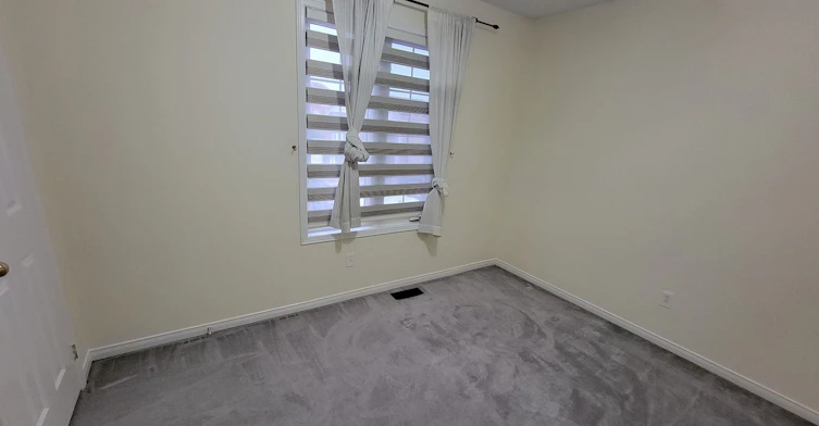 Upper-783 Millworks Crescent, Mississauga, ON, L5B 0B9 - 22