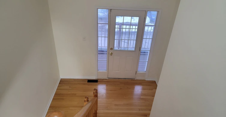 Upper-783 Millworks Crescent, Mississauga, ON, L5B 0B9 - 15