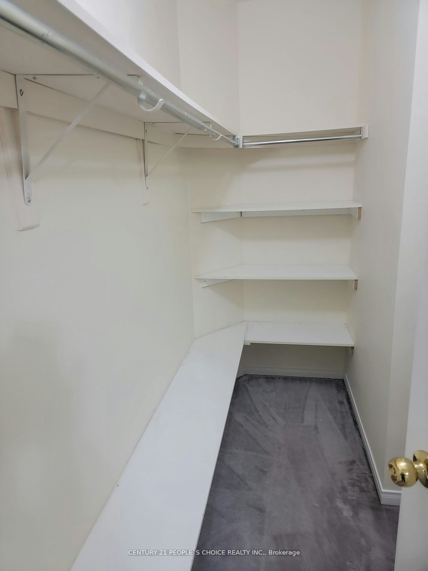 Upper-783 Millworks Crescent, Mississauga, ON, L5B 0B9 - 20