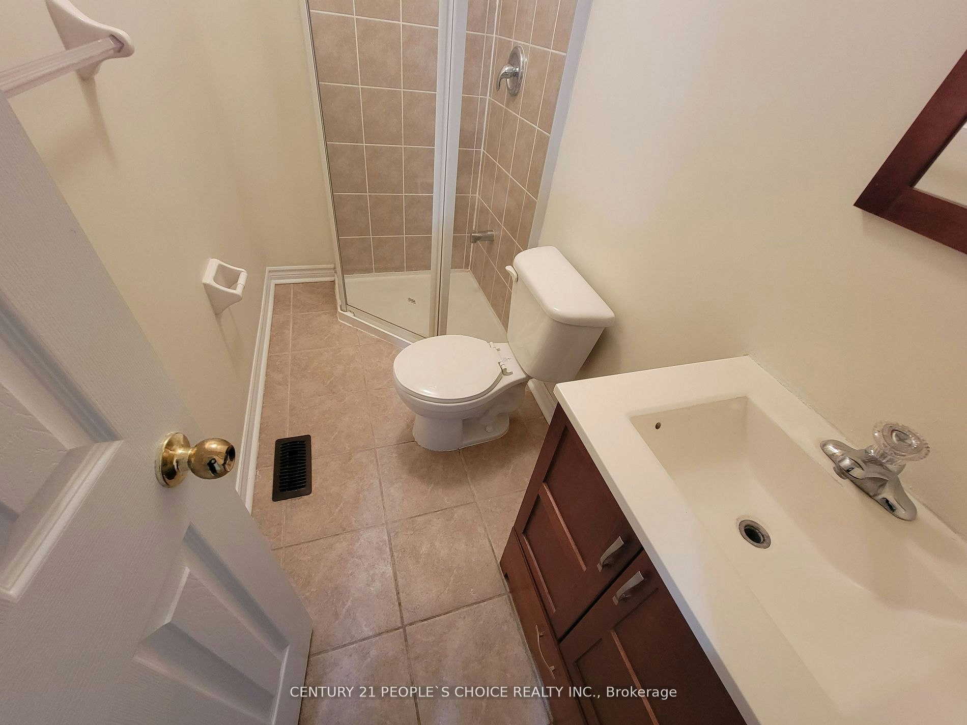 Upper-783 Millworks Crescent, Mississauga, ON, L5B 0B9 - 25