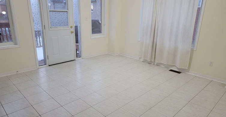 Upper-783 Millworks Crescent, Mississauga, ON, L5B 0B9 - 10