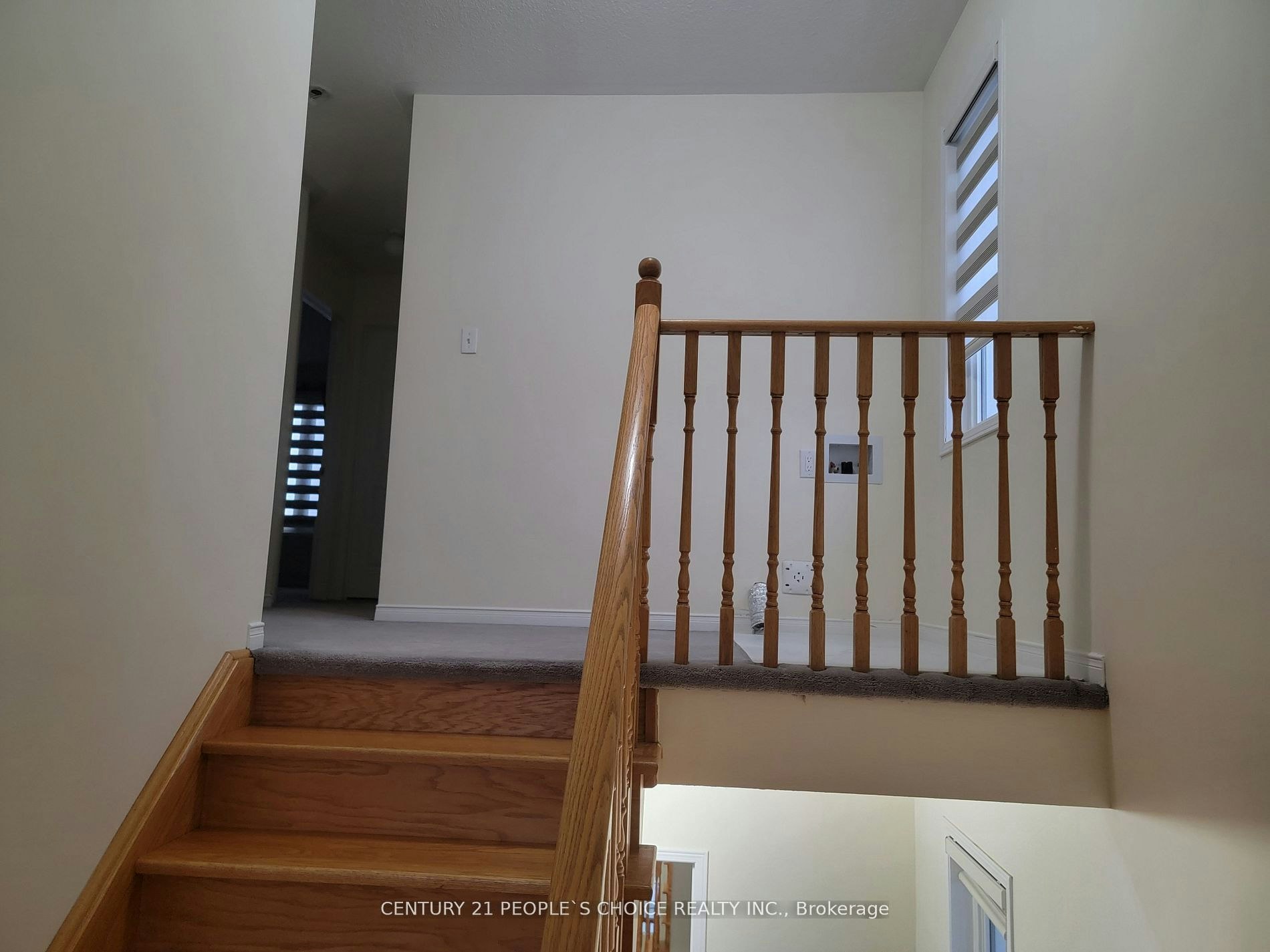 Upper-783 Millworks Crescent, Mississauga, ON, L5B 0B9 - 14