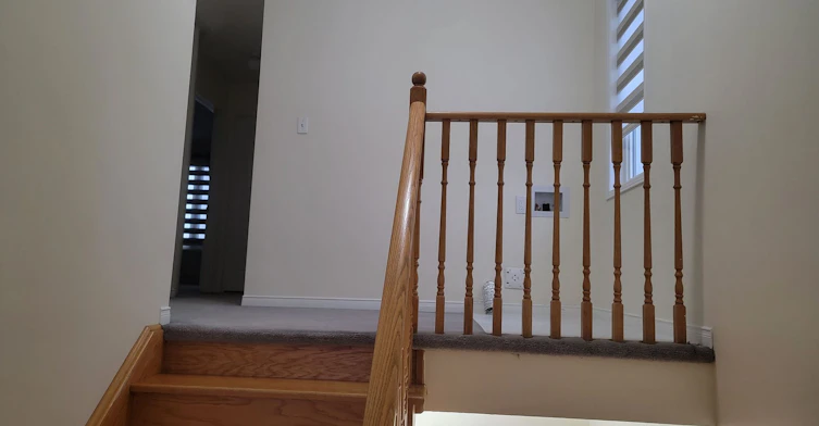 Upper-783 Millworks Crescent, Mississauga, ON, L5B 0B9 - 14