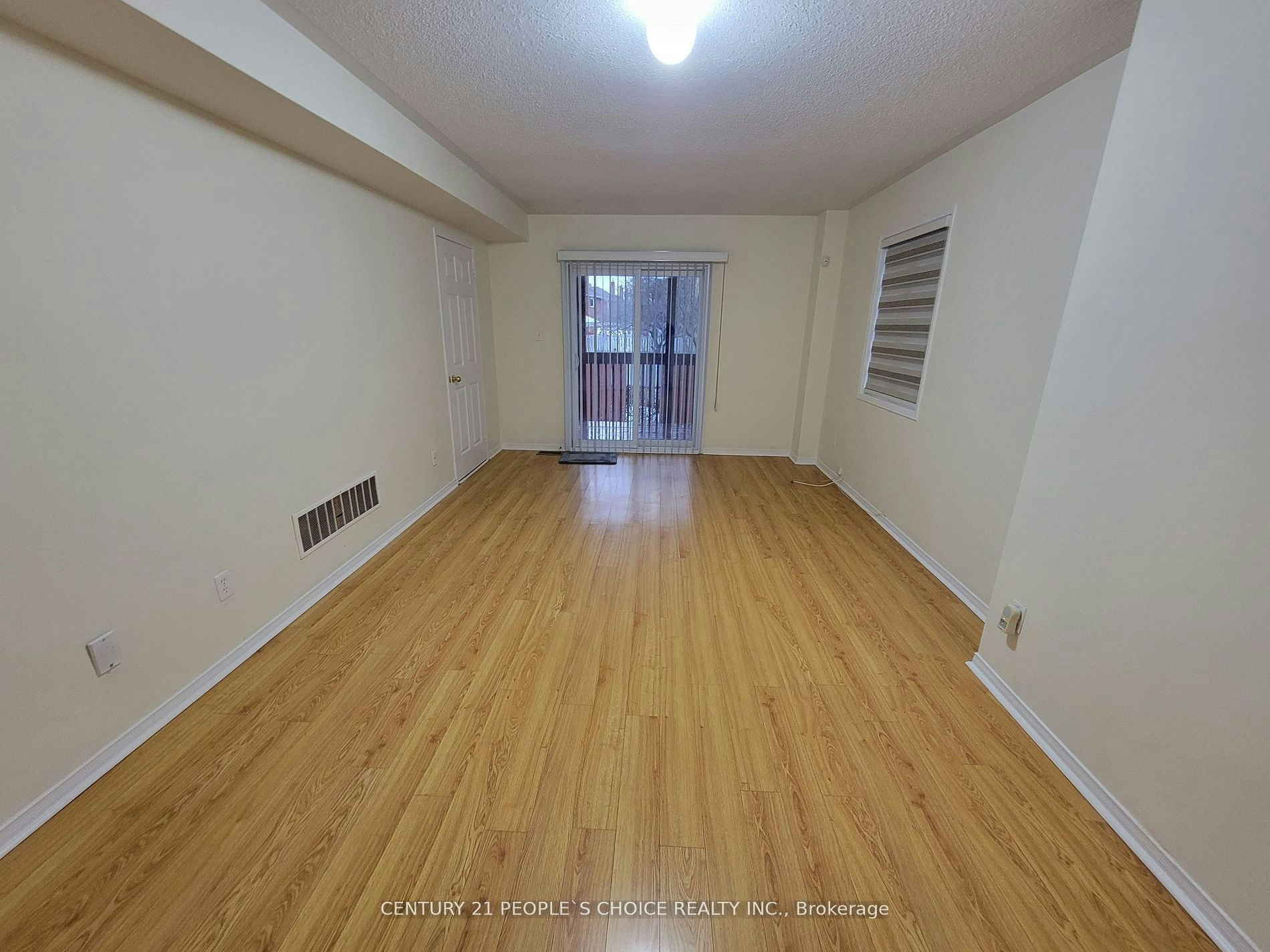 Upper-783 Millworks Crescent, Mississauga, ON, L5B 0B9 - 24