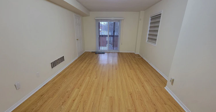 Upper-783 Millworks Crescent, Mississauga, ON, L5B 0B9 - 24
