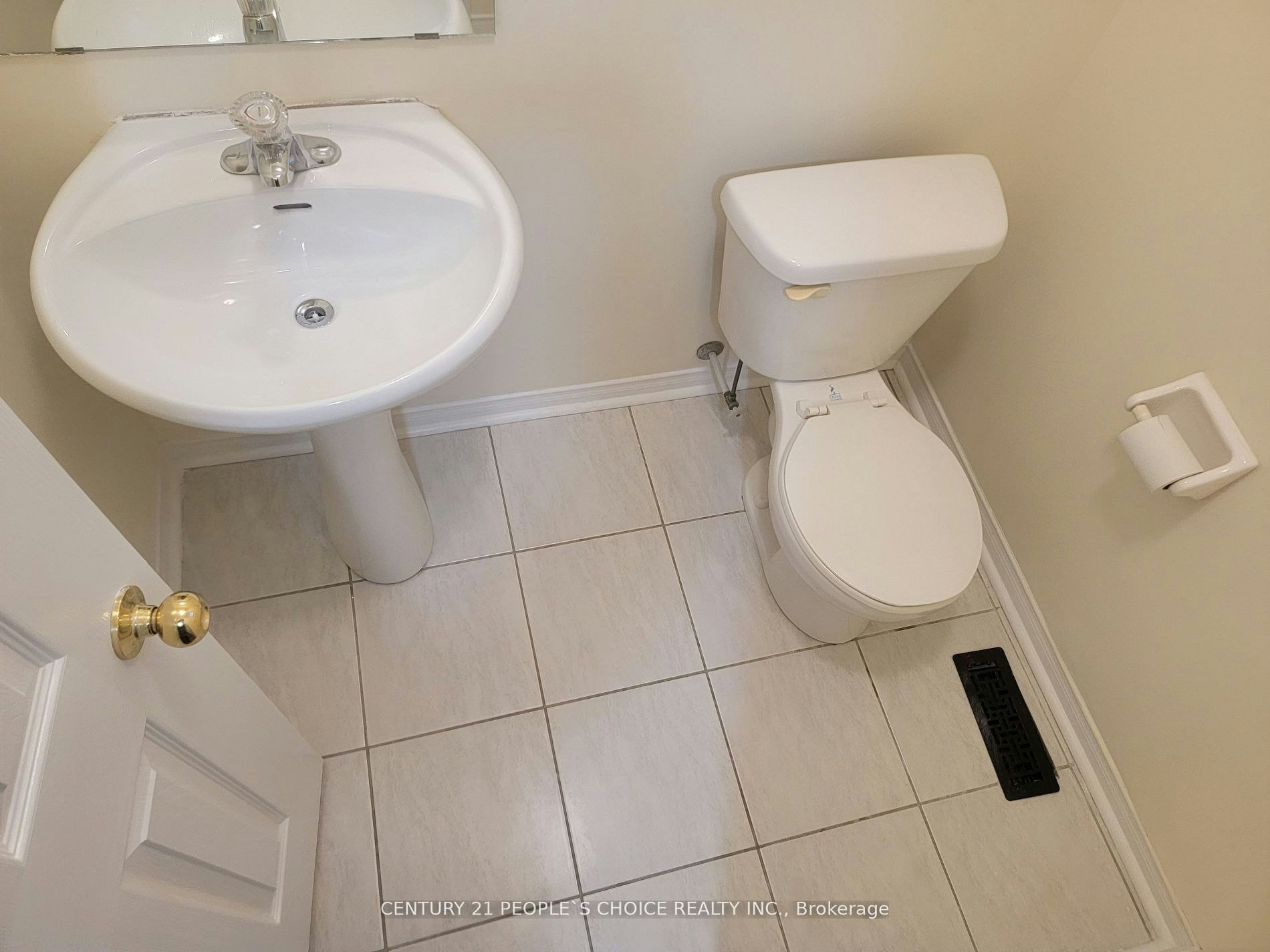Upper-783 Millworks Crescent, Mississauga, ON, L5B 0B9 - 13