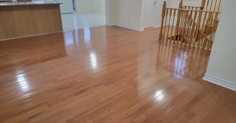 Upper-783 Millworks Crescent, Mississauga, ON, L5B 0B9 - 5