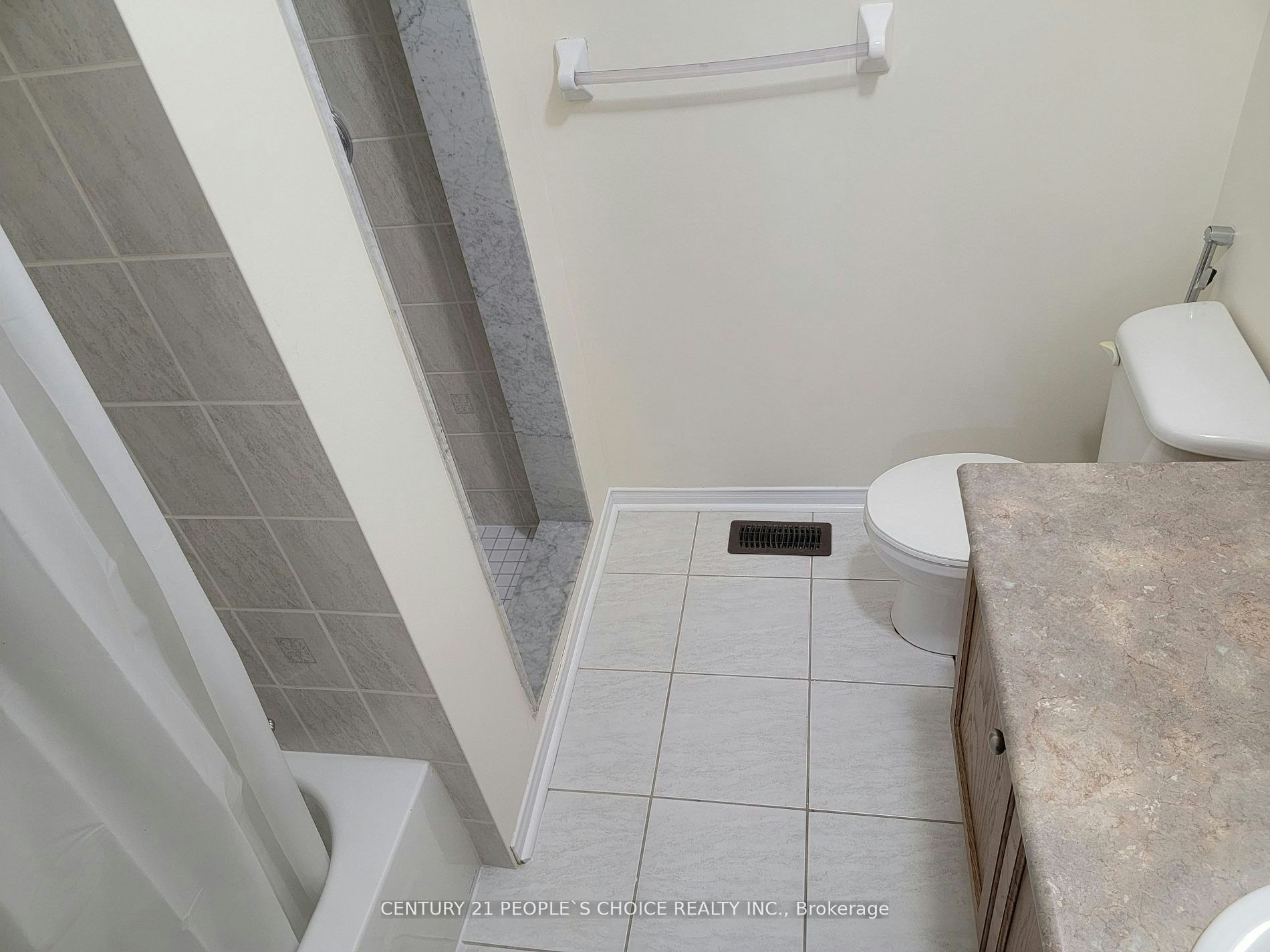 Upper-783 Millworks Crescent, Mississauga, ON, L5B 0B9 - 19