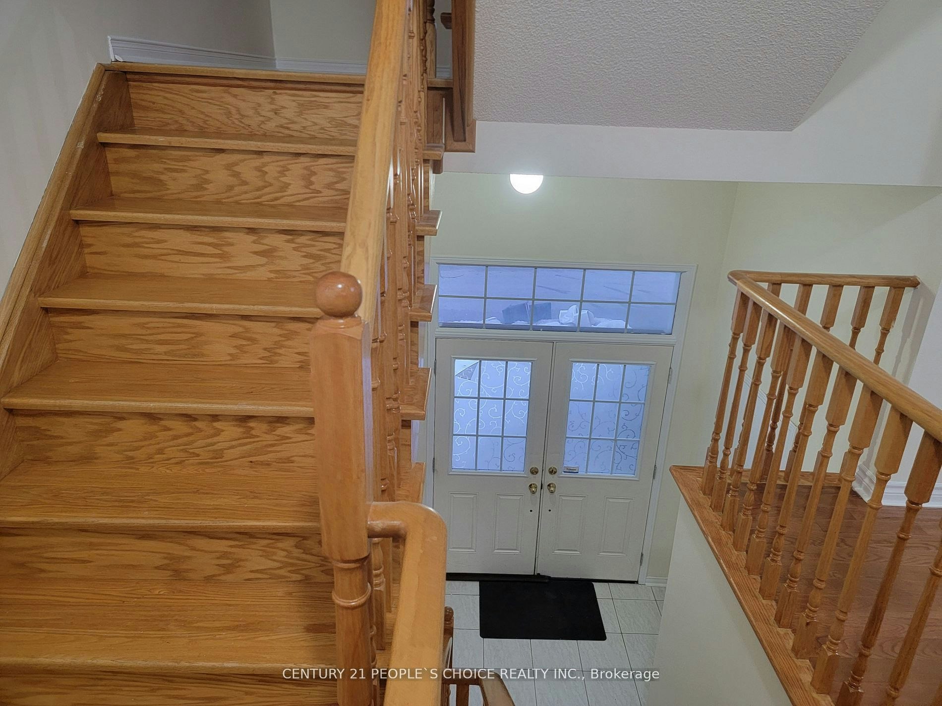 Upper-783 Millworks Crescent, Mississauga, ON, L5B 0B9 - 3