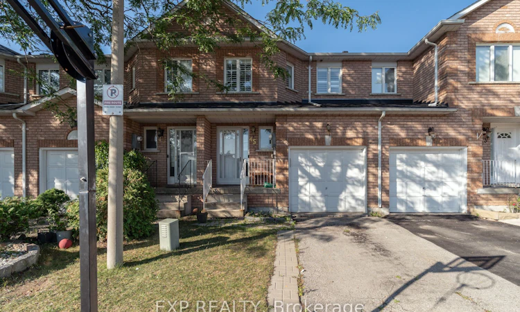 45-200 Cresthaven Road
