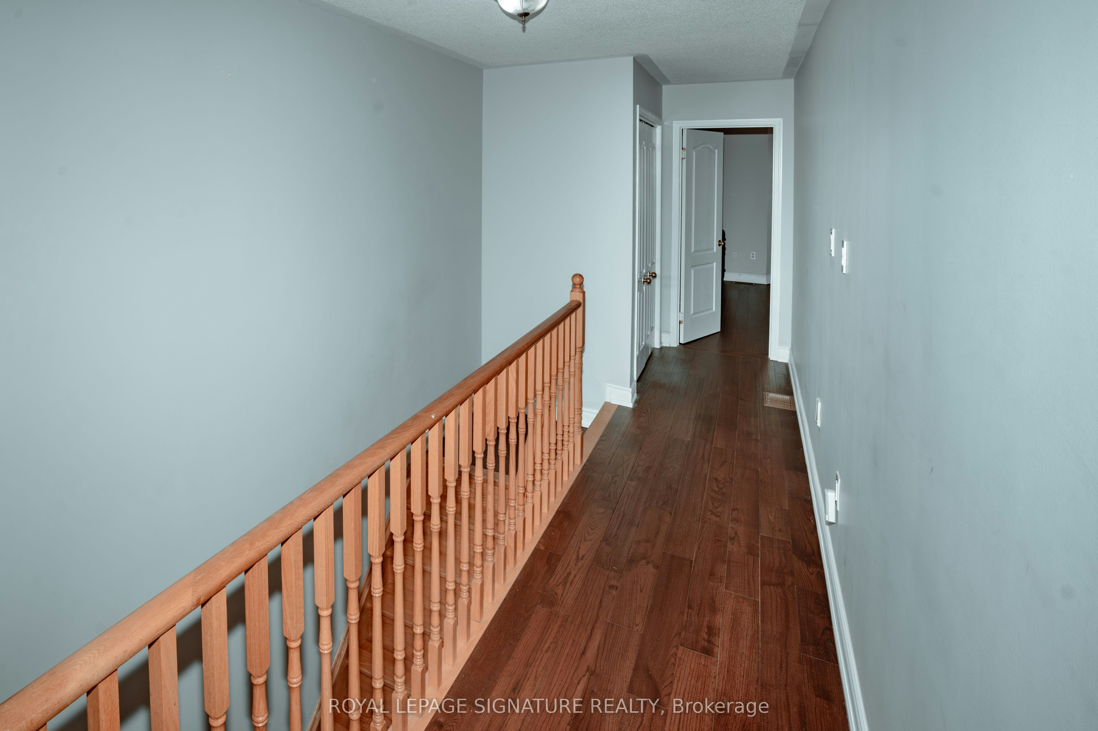 945 Mandolin Place, Mississauga, ON, L5W 1S3 - 24