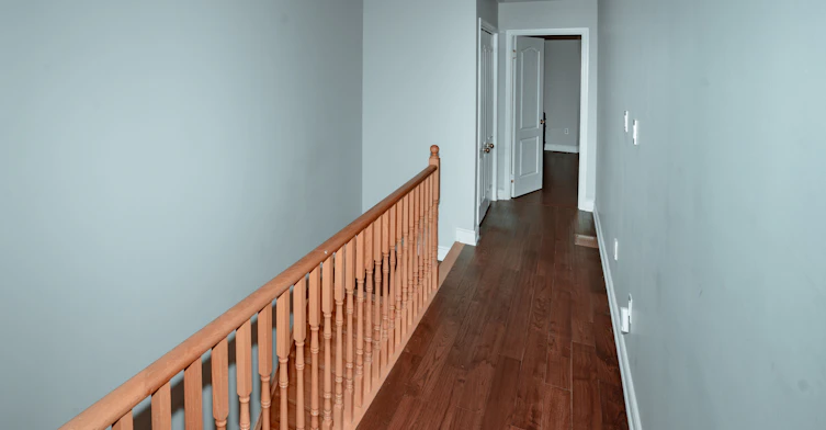 945 Mandolin Place, Mississauga, ON, L5W 1S3 - 24